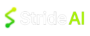Stride AI