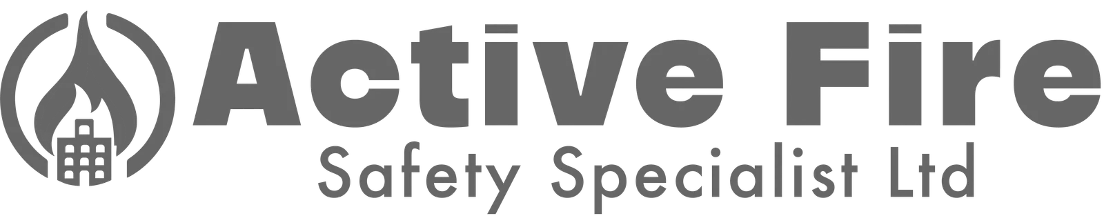 %Stride AI - AI Automation For New Zealand Businesses% 4 Active Fire Safety