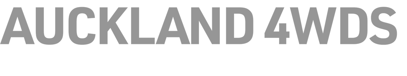 %Stride AI - AI Automation For New Zealand Businesses% 1 Auckland 4WDS