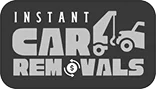 %Stride AI - AI Automation For New Zealand Businesses% 3 Instant Car Removals