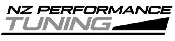 %Stride AI - AI Automation For New Zealand Businesses% 5 NZ Performance Tuning