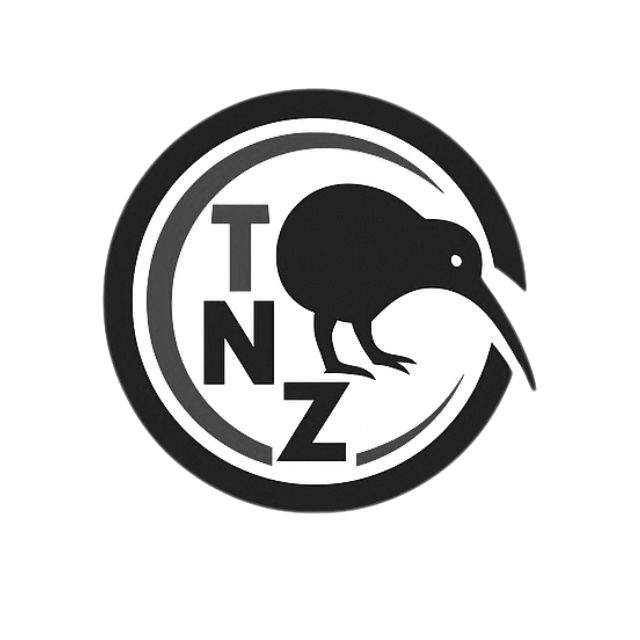%Stride AI - AI Automation For New Zealand Businesses% 2 Trekway Shuttle