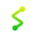 Stride AI
